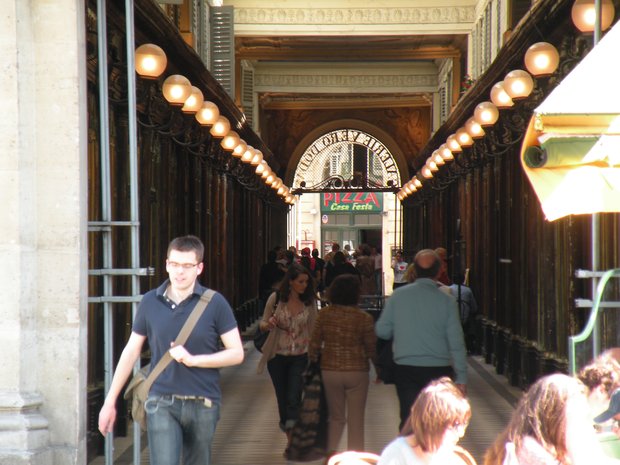  Galerie Vero Dodat